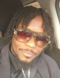 Frank rencontre avec Frank