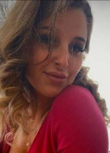 Jill rencontre avec Jill