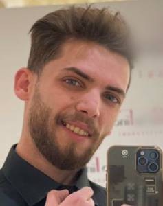 Bradford rencontre avec Bradford