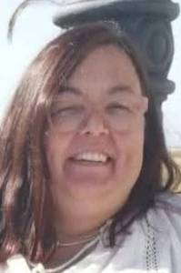 Femme célibataire 51 ans à Neuchatel