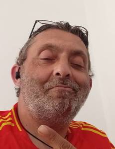 Photo de Michaelteberrero