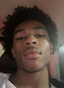 célibataire 22 ans