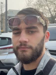 rencontre avec Oliver