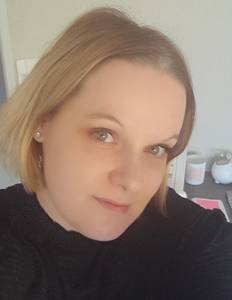 Femme célibataire 39 ans à 