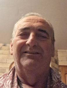 rencontre avec Manuel