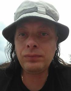 Rencontre homme