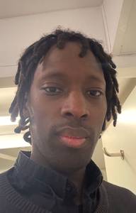 rencontre avec Orlando