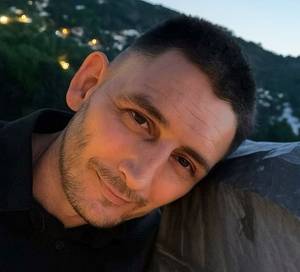 Lionel rencontre avec Lionel