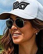 Angel rencontre avec Angel