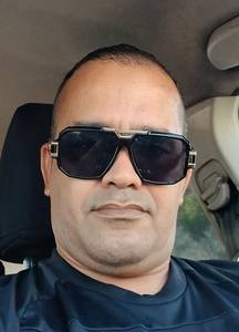 Ryan rencontre avec Ryan