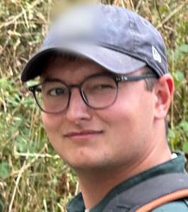 Photo du profil Jim, 21 ans à Villefranche-sur-Saône