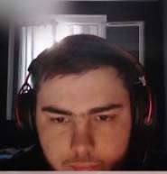 Photo du profil Randal, 21 ans à Évry