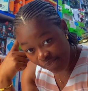 rencontre avec Grace