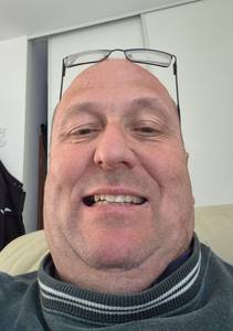 Bernard rencontre avec Bernard