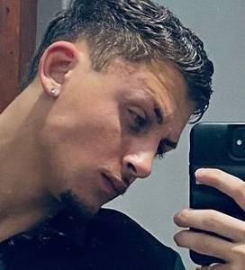 Mateuzin_78, femme coquine de 20 ans - Sapucaia do Sul