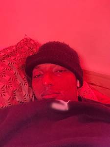 Alexandra rencontre avec Alexandra