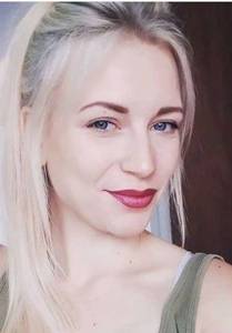 Rencontre coquine avec brune super chaude à Arras