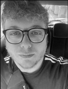 rencontre avec Allan