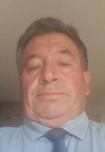 Todd Gap
