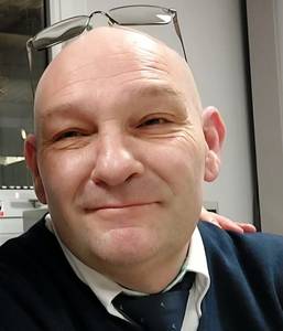 rencontre avec Ramon