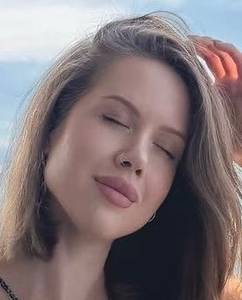 Bonbon7