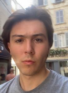 rencontre avec Edwin