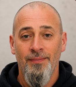 Photo du profil Jody, 54 ans à Saint-Quentin