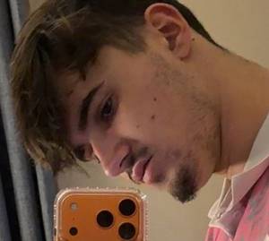 rencontre avec Jeremy