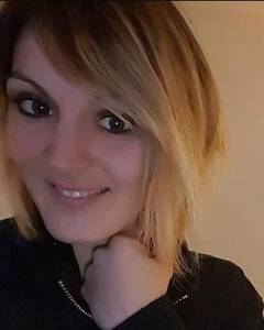 Plan cul rapide avec femme  de 30ans de plan-cul-casella