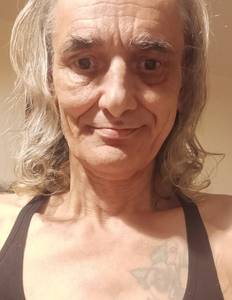 rencontre avec Wendell