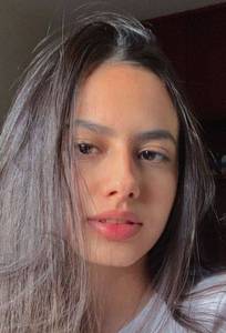 rencontre avec Silvia