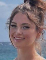 Nadine rencontre avec Nadine