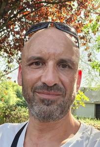 Dewey rencontre avec Dewey