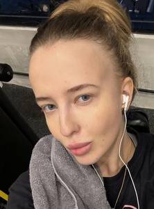 rencontre avec Alexis