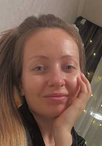 site rencontre gratuit : annonce rencontre  de 