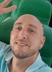 rencontre avec Derrick