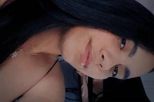 Iza62, femme coquine de 23 ans - Dona Ins