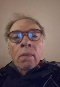 Theodore Le Polygone