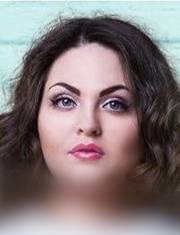 Photo de Curvylover