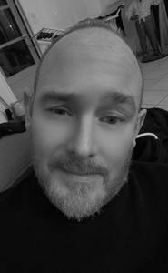 rencontre avec Pedro