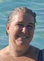 Kristie jolie ronde, cherche une rencontre