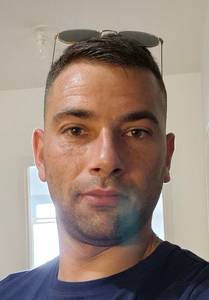 Devin rencontre avec Devin