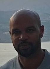 rencontre avec Garry