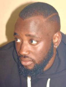 célibataire 33 ans