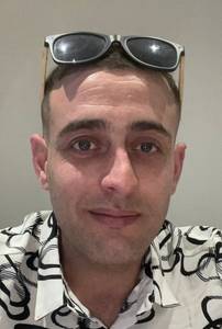 Leslie rencontre avec Leslie