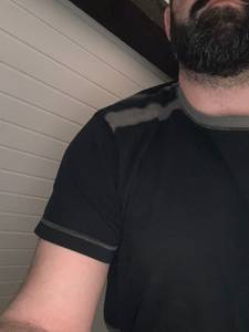 Alvin rencontre avec Alvin