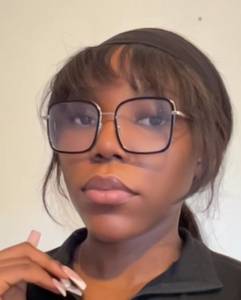 rencontre avec Madeline