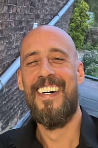 rencontre avec Darin