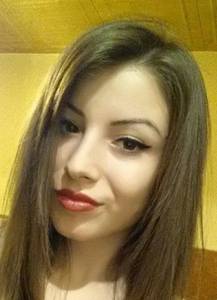 rencontre avec Erika
