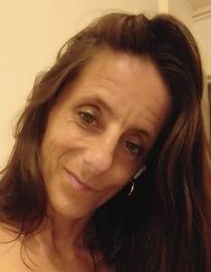 Anita rencontre avec Anita